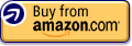 Voyager - Virtual Daydream - Amazon
