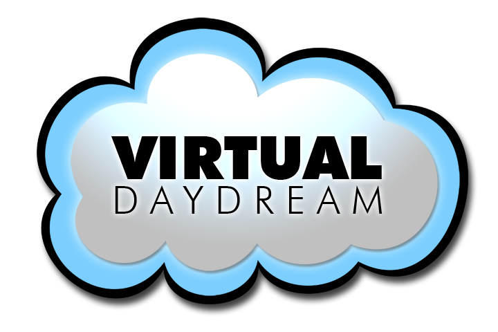 Virtual Daydream